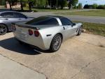 2006 Chevrolet Corvette thumbnail 4
