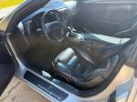 2006 Chevrolet Corvette thumbnail 7
