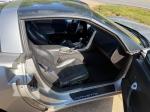 2006 Chevrolet Corvette thumbnail 8