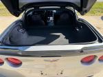 2006 Chevrolet Corvette thumbnail 9