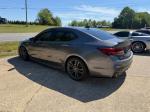 2019 Acura Tlx thumbnail 2