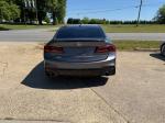 2019 Acura Tlx thumbnail 3