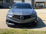 2019 Acura Tlx thumbnail 6