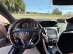 2019 Acura Tlx thumbnail 8