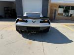 2015 Chevrolet Corvette thumbnail 2