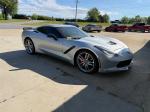 2015 Chevrolet Corvette thumbnail 4