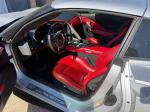 2015 Chevrolet Corvette thumbnail 5