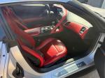 2015 Chevrolet Corvette thumbnail 6