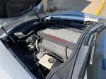 2015 Chevrolet Corvette thumbnail 7