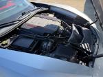 2015 Chevrolet Corvette thumbnail 8