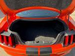 2015 Ford Mustang thumbnail 10