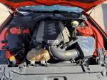 2015 Ford Mustang thumbnail 11