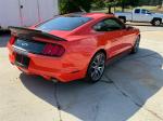 2015 Ford Mustang thumbnail 5
