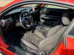 2015 Ford Mustang thumbnail 8