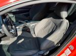 2015 Ford Mustang thumbnail 9