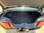 2010 Ford Shelby Gt500 thumbnail 13
