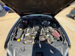 2010 Ford Shelby Gt500 thumbnail 14