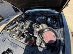 2010 Ford Shelby Gt500 thumbnail 15