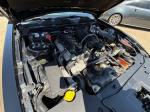 2010 Ford Shelby Gt500 thumbnail 16