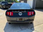 2010 Ford Shelby Gt500 thumbnail 3