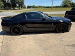 2010 Ford Shelby Gt500 thumbnail 5