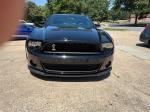 2010 Ford Shelby Gt500 thumbnail 7