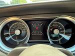 2010 Ford Shelby Gt500 thumbnail 9