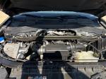 2020 Ford Explorer thumbnail 10