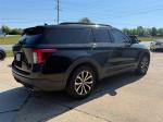 2020 Ford Explorer thumbnail 13