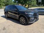 2020 Ford Explorer thumbnail 14