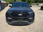 2020 Ford Explorer thumbnail 15