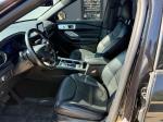2020 Ford Explorer thumbnail 16