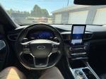 2020 Ford Explorer thumbnail 4