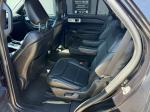 2020 Ford Explorer thumbnail 5