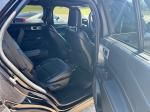 2020 Ford Explorer thumbnail 8