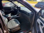 2020 Ford Explorer thumbnail 9
