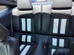 2013 Ford Shelby Gt500 thumbnail 10