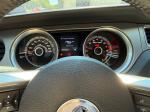 2013 Ford Shelby Gt500 thumbnail 11