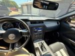 2013 Ford Shelby Gt500 thumbnail 13