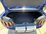 2013 Ford Shelby Gt500 thumbnail 14