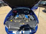 2013 Ford Shelby Gt500 thumbnail 15