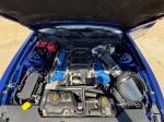 2013 Ford Shelby Gt500 thumbnail 16