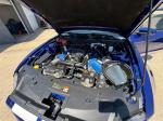 2013 Ford Shelby Gt500 thumbnail 17
