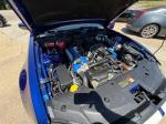 2013 Ford Shelby Gt500 thumbnail 18