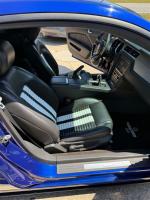 2013 Ford Shelby Gt500 thumbnail 19