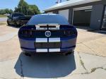 2013 Ford Shelby Gt500 thumbnail 4