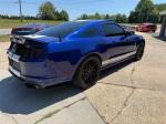 2013 Ford Shelby Gt500 thumbnail 5