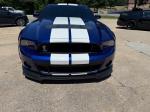 2013 Ford Shelby Gt500 thumbnail 7