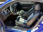 2013 Ford Shelby Gt500 thumbnail 8