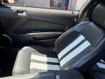2013 Ford Shelby Gt500 thumbnail 9